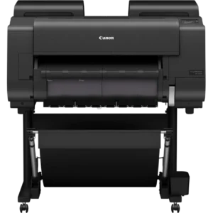 CANON Plotter ImagePROGRAF GP-2600S