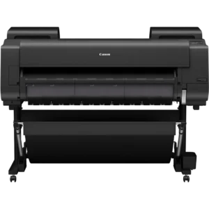 CANON Plotter ImagePROGRAF GP-4600S