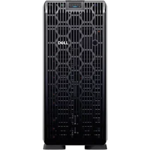 DELL Server PowerEdge T560 [Xeon Silver 4510 | 32GB | 480GB SSD | H755 | 5Y] / EMEA_PROMO_T560_SP