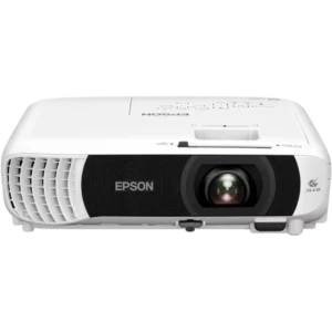 EPSON Projector EB-FH08 | 50€ CashBack