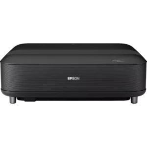 EPSON Projector EH-LS670B LifeStudio 4K | 300€ CashBack