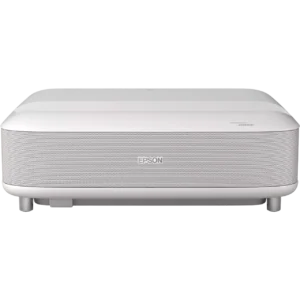 EPSON Projector EH-LS670W LifeStudio 4K | 300€ CashBack