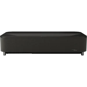 EPSON Projector EH-LS970B LifeStudio 4K | 500€ CashBack