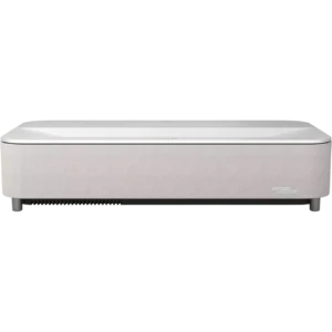 EPSON Projector EH-LS970W LifeStudio 4K | 500€ CashBack