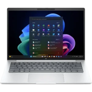 HP Laptop EliteBook 8 G1i 14" FHD+ [U5-228V | 32GB | 512GB SSD M.2 | Win 11 Pro | 3Y] / D7KD0ET