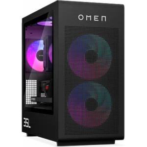 HP OMEN PC 35L GT16-0041nv [i7-14700F | 32GB | 1TB SSD M.2 | Nvidia GeForce RTX 5070 12GB | Win 11 Home | 2Y] / D79Y0EA