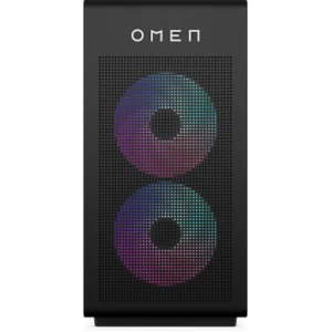 HP OMEN PC 35L GT16-1017nv [R7-9800X3D | 32GB | 1TB SSD M.2 | Nvidia GeForce RTX 5070 Ti 16GB | Win 11 Home | 2Y] / D79XZEA