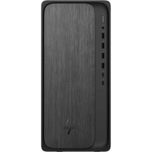 HP PC OmniDesk M02-0003nv [R7-8700G | 16GB | 1TB SSD M.2 | Win 11 Home | 2Y] / CK7C3EA