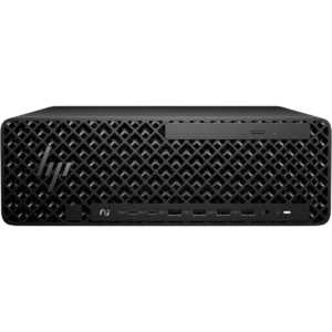 HP Workstation PC Z2 SFF G1i [U9-285K | 32GB | 1TB SSD M.2 | Win 11 Pro | 3Y] / B34KYES