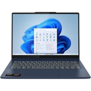 LENOVO Laptop IdeaPad 5 14AKP10 14" FHD+ Touch [R7 AI 350 | 16GB | 1TB SSD M.2 | Win 11 Home | 3Y] / 83KT0067GM
