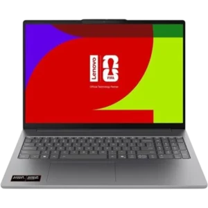 LENOVO Laptop IdeaPad Slim 5 14AGP11 14" 2.8K [R7 AI 450 | 32GB | 1TB SSD M.2 | Win 11 Home | 3Y] / 83S1003KGM