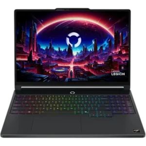 LENOVO Laptop Legion 5 15AGP11 15.3" WQXGA [R7 AI 450 | 32GB | 1TB SSD M.2 | Nvidia GeForce RTX 5050 8GB | Win 11 Home | 3Y] / 83Q6001FGM