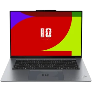 LENOVO Laptop ThinkPad X9-15 G1 Aura Edition 15.3" 2.8K Touch [U7-258V | 32GB | 1TB SSD M.2 | Win 11 Pro | 3Y] / 21Q6006XGM