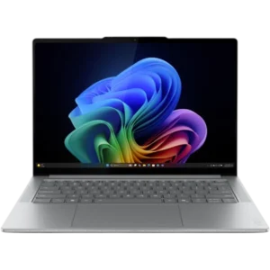 LENOVO Laptop Yoga 7 Pro 14IAH10 14.5" 3K Touch [U7-255H | 32GB | 1TB SSD M.2 | Win 11 Home | 3Y] / 83KF0011GM