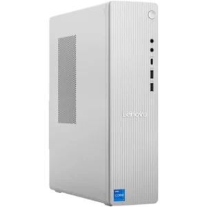 LENOVO PC IdeaCentre Tower 08IRH9 [i7-13620H | 16GB | 1TB SSD M.2 | Win 11 Home | 2Y] / 90XW0033GC
