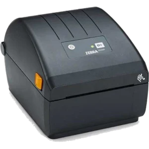 ZEBRA Label Printer ZD230 Thermal Ethernet | ZD23042-30EC00EZ