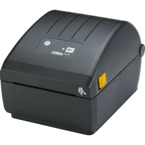 ZEBRA Label Printer ZD220 Thermal | ZD22042-T0EG00EZ