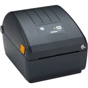 ZEBRA Label Printer ZD230 Direct Thermal Ethernet | ZD23042-D0EC00EZ