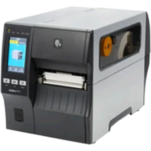 ZEBRA Industrial Printer ZT411 Ethernet | ZT41142-T0E0000Z