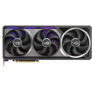 ASUS GPU GeForce RTX 5080 ROG-Astral Gaming [16GB | GDDR7 | 256bit] / 90YV0LV0-M0NA00