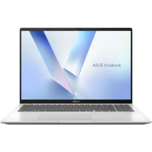 ASUS Laptop Vivobook 16 X1607AA-MB010W 16" FHD+ [U5-325 | 16GB | 512GB SSD M.2 | Win 11 Home | 2Y] / 90NB1722-M004P0