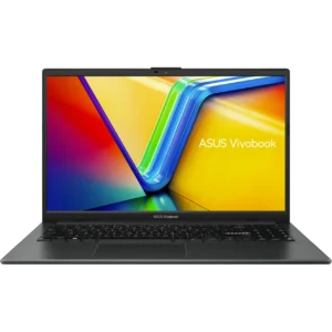ASUS Laptop Vivobook Go 15 15.6" FHD [R5-40 | 8GB | 256GB SSD M.2 | Win 11 Home | 2Y] / 90NB0ZR2-M07MV0