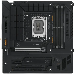 GIGABYTE Motherboard B760 DS3H AX [DDR4 | LGA1700 | ATX] / B760