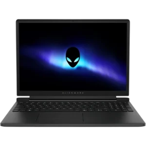 DELL Laptop Alienware 15 DA15260 15.3" FHD+ [Core 7-240H | 32GB | 1TB SSD M.2 | Nvidia GeForce RTX 5050 8GB | Win 11 Pro | 2Y] / 1034403982