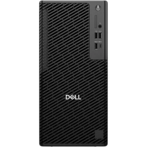 DELL PC Pro Precision 7 T1 PW7T1260 [U7-265 | 32GB | 1TB SSD M.2 + 2TB HDD | Nvidia GeForce RTX 5060 8GB | Win 11 Pro | 5Y] / 1034627645