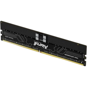 KINGSTON Memory FURY Renegade Pro [DDR5 | 32GB | 6400MT/s] / KF564R32RB-32