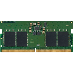 KINGSTON Memory [DDR5 | 32GB | 5600MT/s] / KVR56S46BD8-32