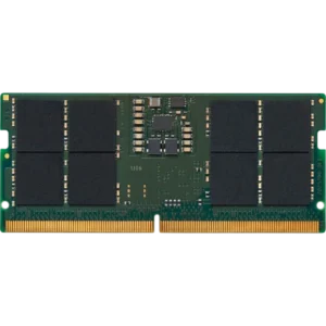 KINGSTON Memory [DDR5 | 16GB | 5600MT/s] / KVR56S46BS8-16