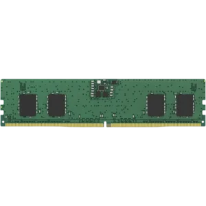 KINGSTON Memory [DDR5 | 8GB | 5600MT/s] / KVR56U46BS6-8