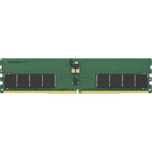 KINGSTON Memory [DDR5 | 64GB | 6400MT/s] / KVR64A52BD8-64