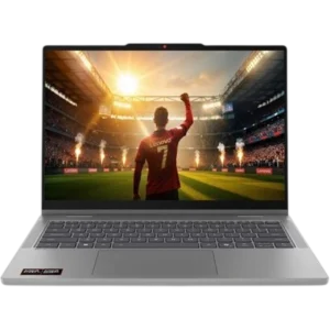 LENOVO Laptop IdeaPad 5 14AGP11 14" FHD+ Touch [R7 AI 445 | 32GB | 1TB SSD M.2 | Win 11 Home | 3Y] / 83UH002JGM