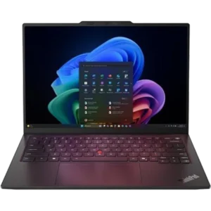 LENOVO Laptop ThinkPad X1 Carbon G14 Aura Edition 14" 2.8K Touch [U7-355 | 32GB | 1TB SSD M.2 | Win 11 Pro | 3Y] / 21V70078GM