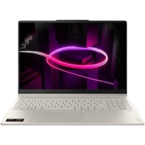 LENOVO Laptop Yoga 7 14AGP11 14" 2.8K WQXGA+ Touch [R7 AI 445 | 32GB | 2TB SSD M.2 | Win 11 Home | 3Y] / 83TD0026GM