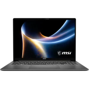 MSI Laptop Modern 16S AI+ G3MG 16" FHD+ [U7-355 | 32GB | 1TB SSD M.2 | Win 11 Pro | 2Y] / 9S7-26U211-017