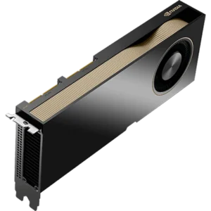 Nvidia GPU PNY A800 [40GB | HBM2 | 5120bit] + NVIDIA Enterprise Essentials / VCNA800-SB