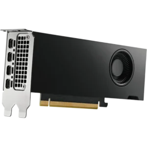 Nvidia GPU PNY RTX 4000 ADA [20GB | GDDR6 | 160bit] / VCNRTX4000ADA-SB