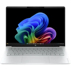 HP Laptop OmniBook 5 14-hh0002nvx 14" FHD+ [U5-332 | 24GB | 1TB SSD M.2 | Win 11 Home | 3Y] / DE5P9EA