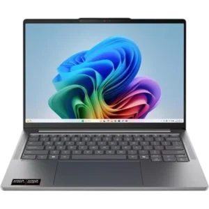 LENOVO Laptop IdeaPad 5 Pro 14AGP11 14" 2.8K [R9-465 | 32GB | 1TB SSD M.2 | Win 11 Home | 3Y] / 83SG000MGM