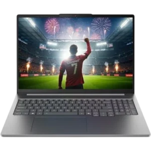 LENOVO Laptop IdeaPad 5 Pro 16IPH11 16" 2.8K [U7-356H | 32GB | 1TB SSD M.2 | Nvidia GeForce RTX 5050 8GB | Win 11 Home | 3Y] / 83SK002MGM