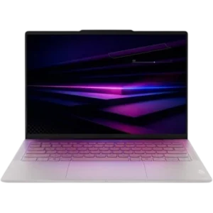 LENOVO Laptop Yoga Slim 7 U14IPH11 14" 2.8K WQXGA+ Touch [U7-355 | 32GB | 1TB SSD M.2 | Win 11 Home | 3Y] / 83QK0034GM